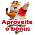 x9game oferta de bonus