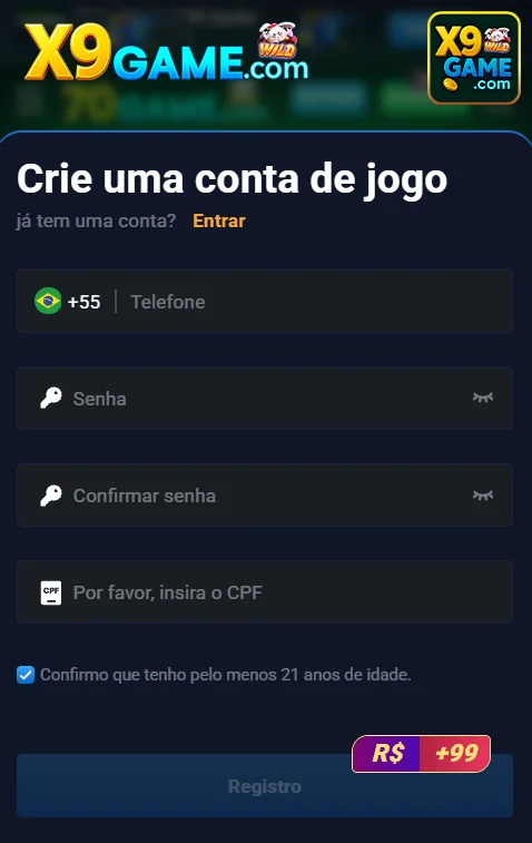 Ilustração de Análise de Requisitos de Saque