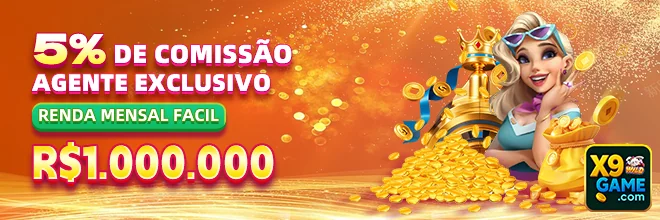 Ilustração de Experiência Personalizada para Usuários