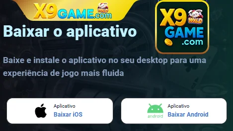 Ilustração de Acessibilidade Online