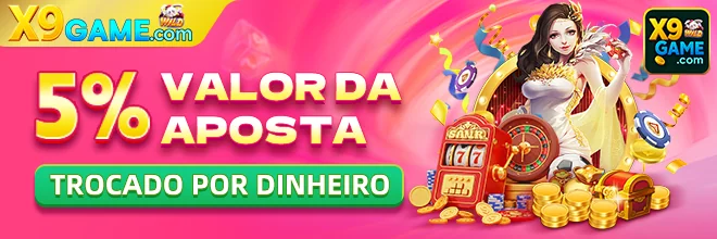 Benefícios Exclusivos para Usuários do App