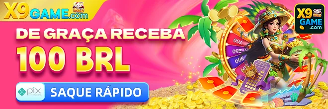 Atendimento VIP com consultor em ambiente acolhedor