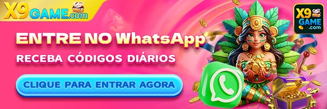 Jogadores animados em slots progressivos VIP