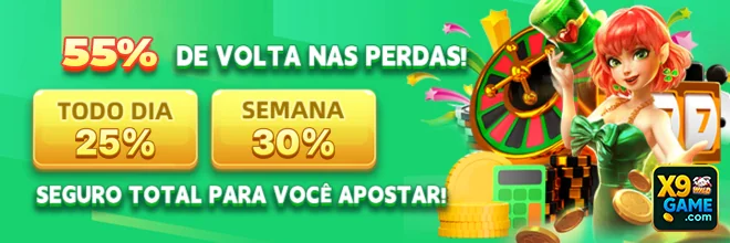 Ilustração de Competição Atraente