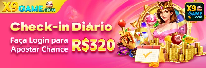 Cliente satisfeito acessando serviços VIP no x9game