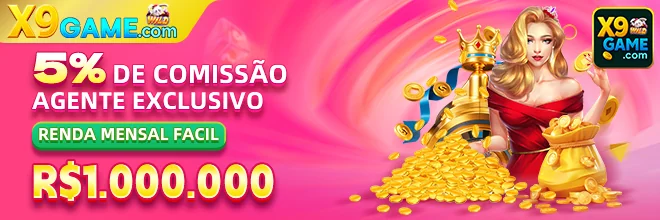 Ilustração de Conexão Rápida e Agilidade em Mobiles