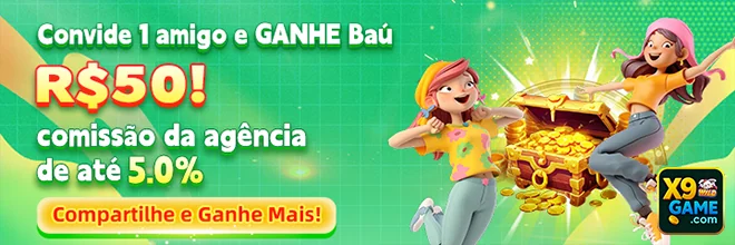 Transparência nas Promoções do x9game