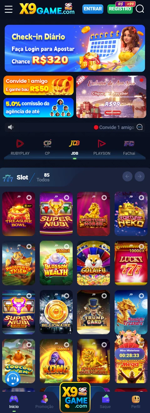 Ilustração de Descubra os Benefícios VIP no x9game para Jogos de Azar