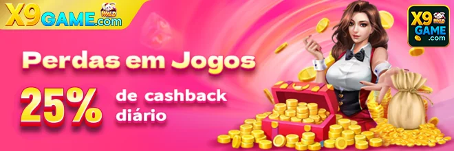 Ilustração de Descubra os Benefícios VIP no x9game para Jogos de Azar