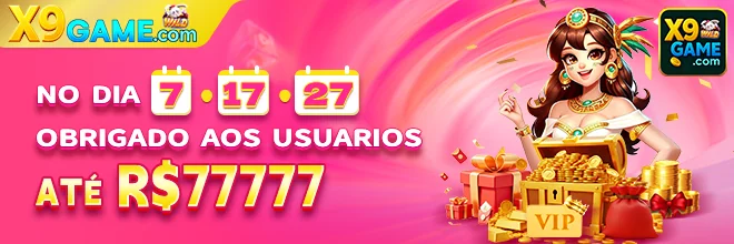 Jogos Rápidos x9game