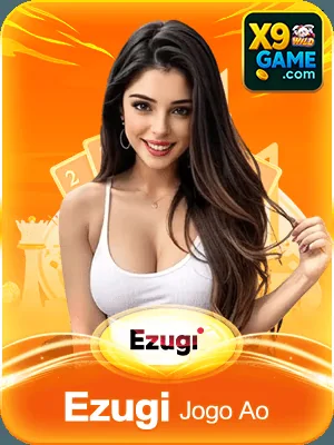 Ilustração de Acesse o x9game com login facilitado e bônus especiais