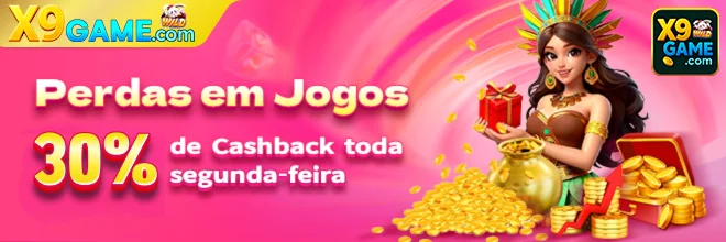 Jogador desfrutando slots irresistíveis ao vivo