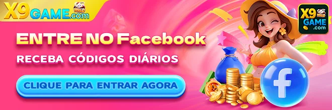 Ilustração de Explore as Melhores Promoções no x9game para Saques Rápidos