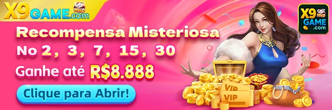 Ilustração de Serviços VIP Exclusivos