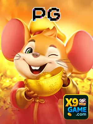 Slots Clássicos x9game