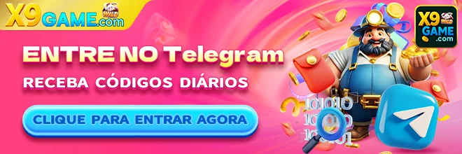 Cliente desfrutando de slots no x9game com suporte VIP