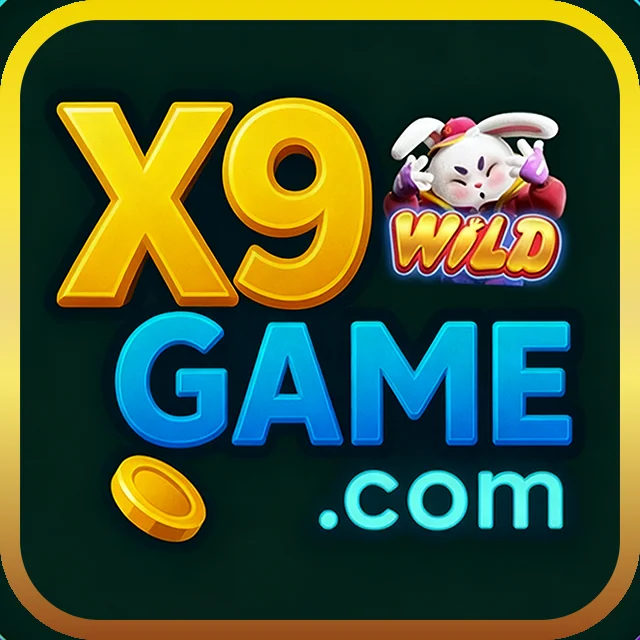 Jogos Aprimorados no x9game