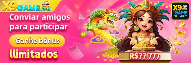 Jogador desfrutando serviços VIP na x9game