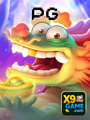 Acesso VIP a bônus exclusivos no x9game